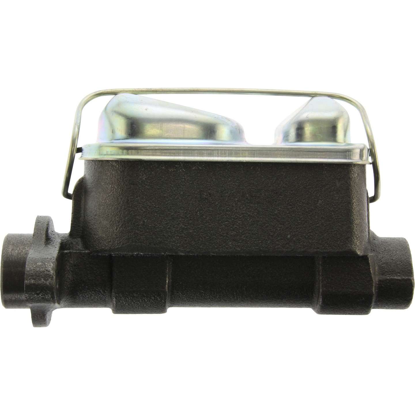 Centric Parts Premium Brake Master Cylinder 130.61053