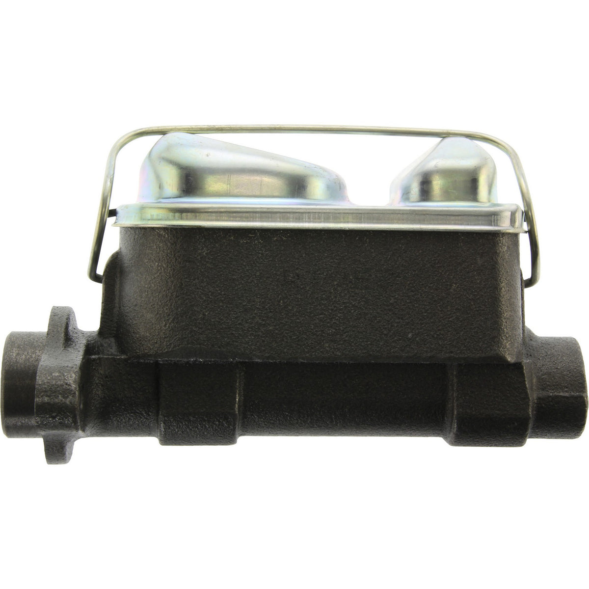 Centric Parts Premium Brake Master Cylinder for 1967-1968 Ford Country Sedan 130.61053