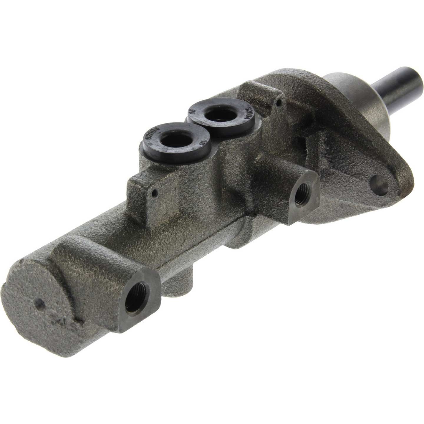 Centric Parts Premium Brake Master Cylinder for 1992-1994 Ford Crown Victoria, 1990-1995 Taurus 130.61054