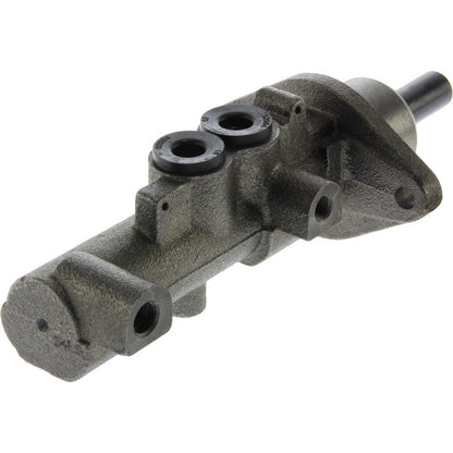 Centric Parts Premium Brake Master Cylinder 130.61054