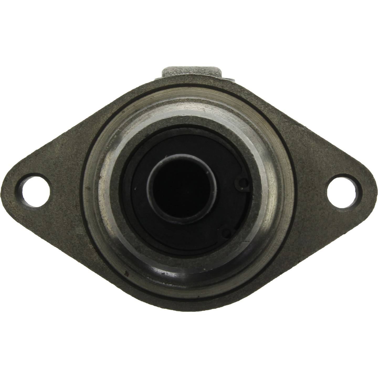 Centric Parts Premium Brake Master Cylinder for 1992-1994 Ford Crown Victoria, 1990-1995 Taurus 130.61054