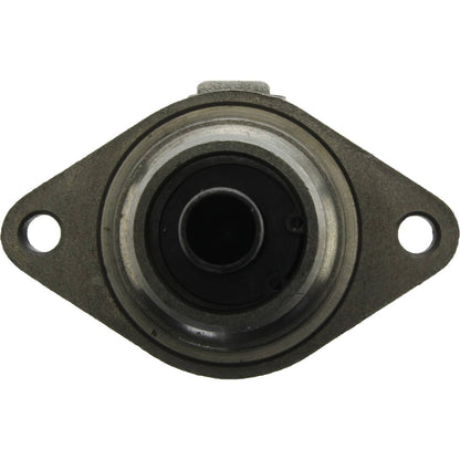 Centric Parts Premium Brake Master Cylinder for 1992-1994 Ford Crown Victoria, 1990-1995 Taurus 130.61054