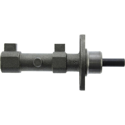 Centric Parts Premium Brake Master Cylinder for 1992-1994 Ford Crown Victoria, 1990-1995 Taurus 130.61054