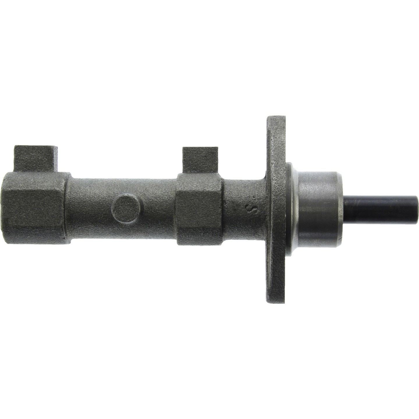 Centric Parts Premium Brake Master Cylinder 130.61054