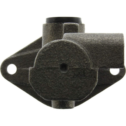 Centric Parts Premium Brake Master Cylinder for 1992-1994 Ford Crown Victoria, 1990-1995 Taurus 130.61054