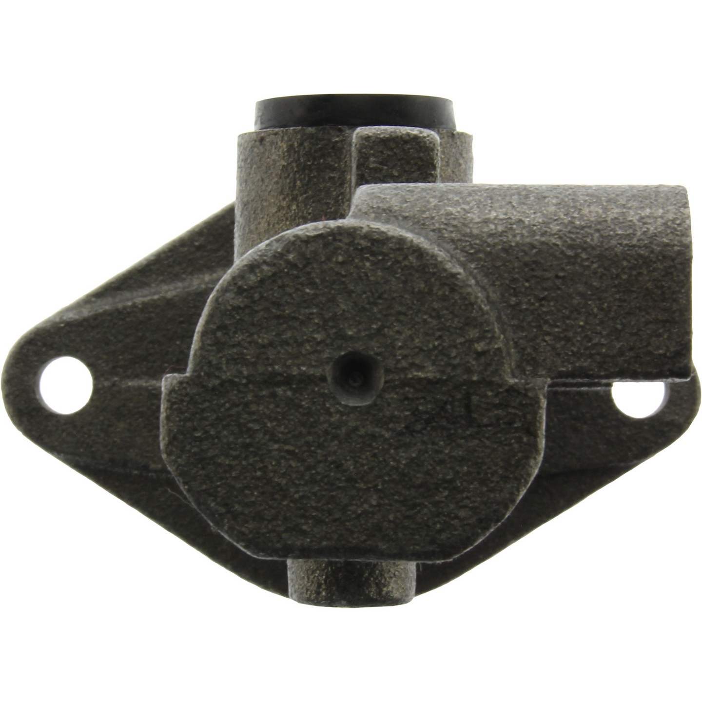 Centric Parts Premium Brake Master Cylinder 130.61054