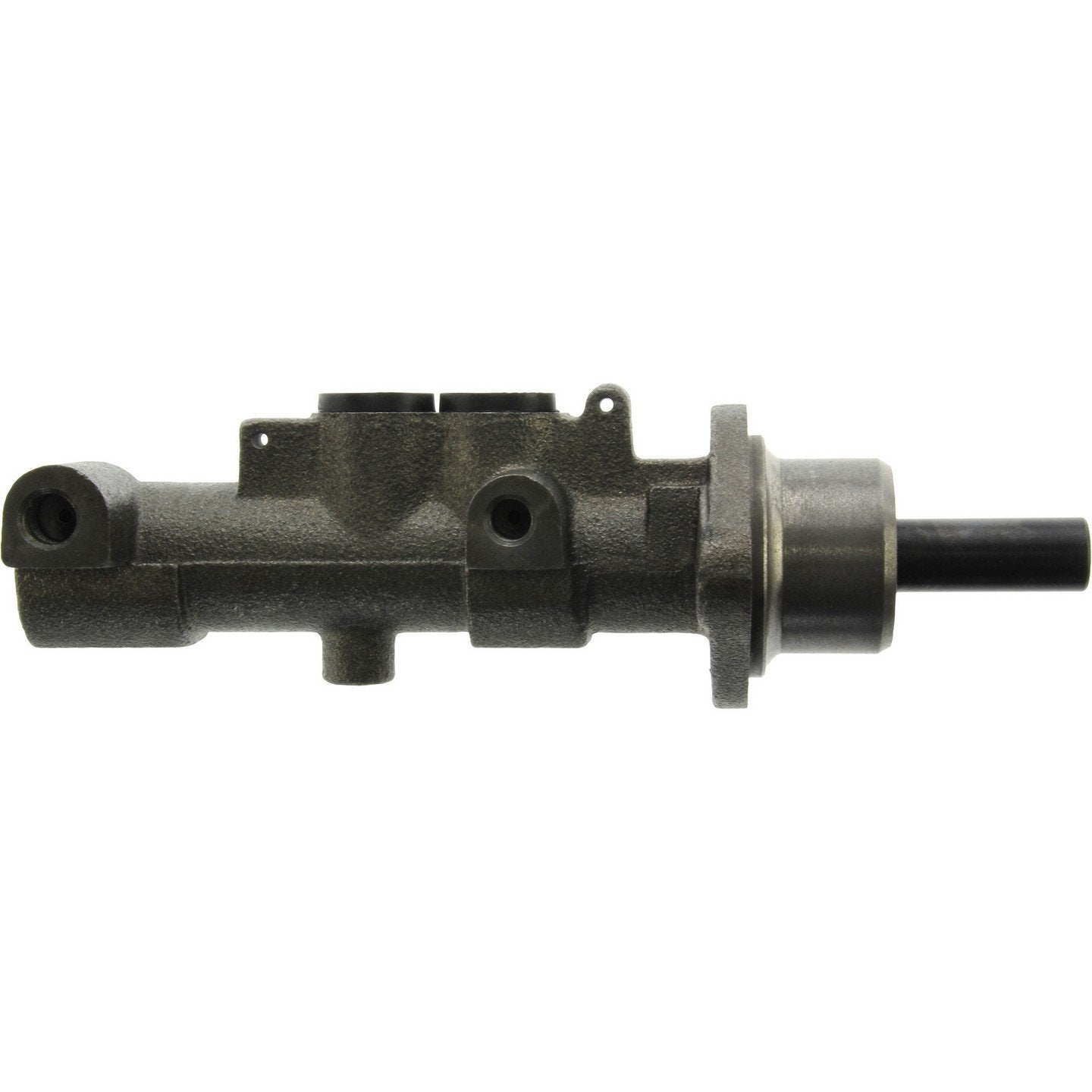 Centric Parts Premium Brake Master Cylinder for 1992-1994 Ford Crown Victoria, 1990-1995 Taurus 130.61054