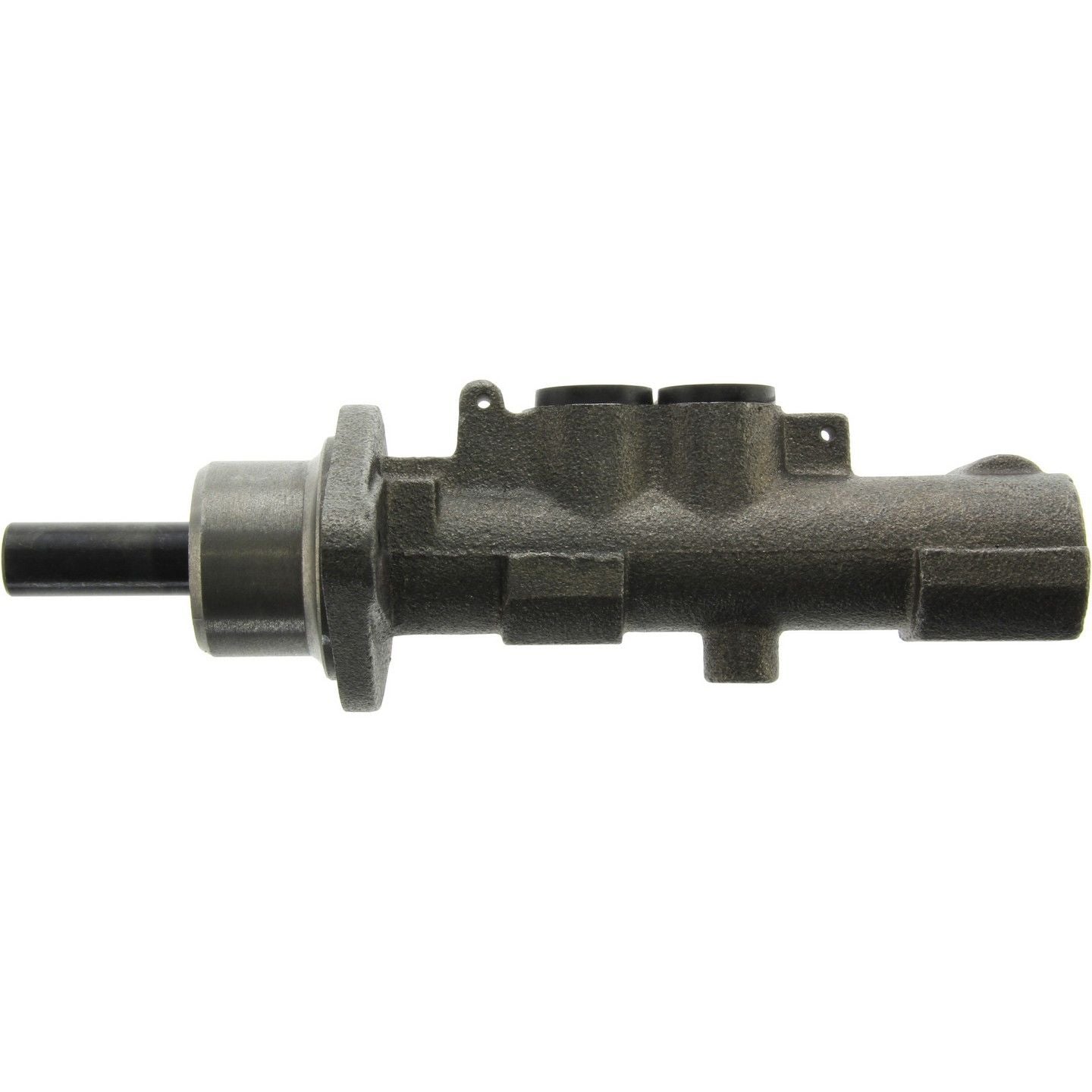 Centric Parts Premium Brake Master Cylinder for 1992-1994 Ford Crown Victoria, 1990-1995 Taurus 130.61054
