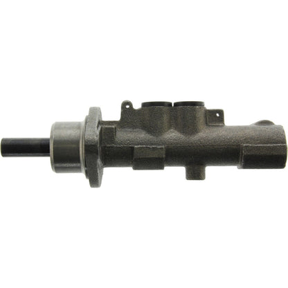 Centric Parts Premium Brake Master Cylinder for 1992-1994 Ford Crown Victoria, 1990-1995 Taurus 130.61054