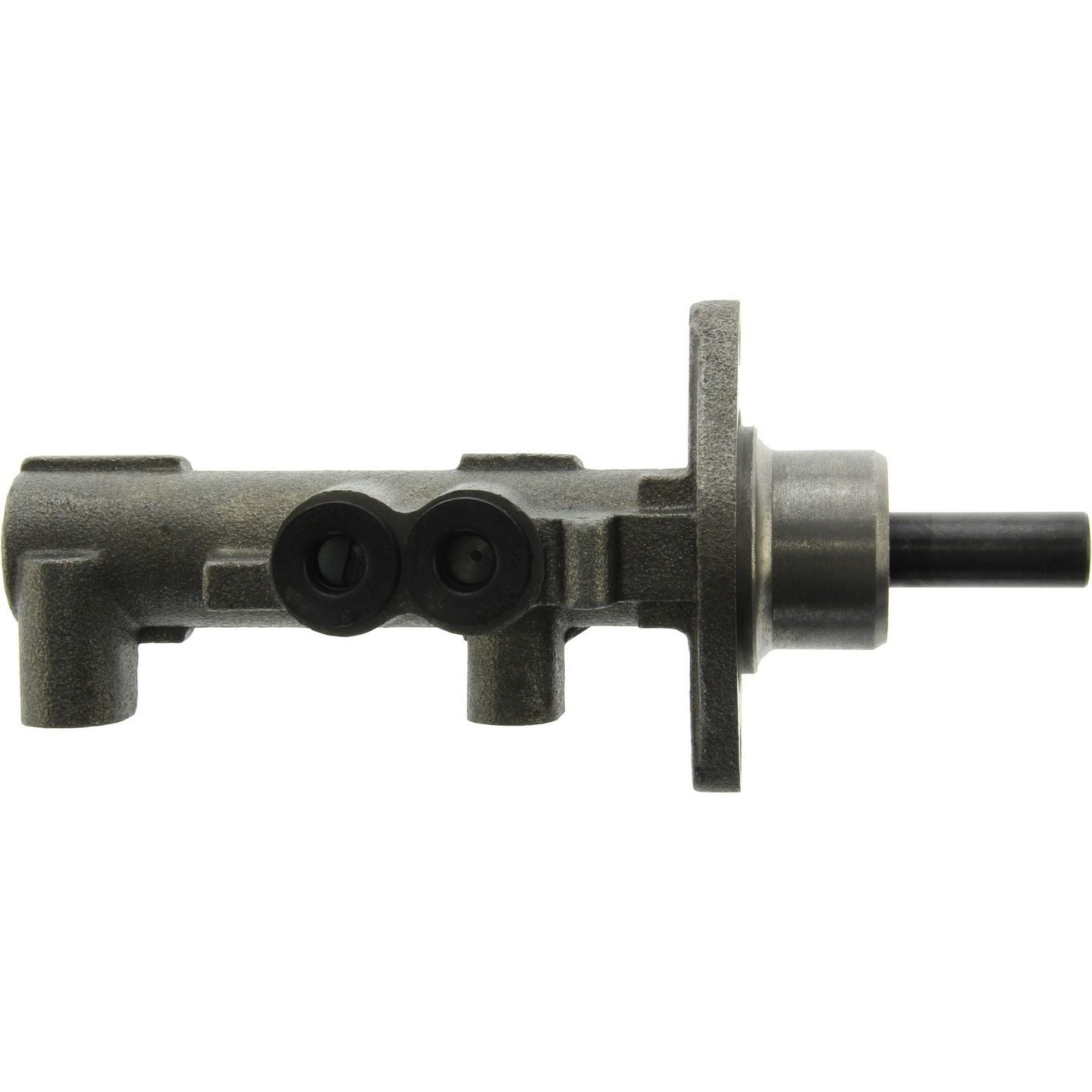 Centric Parts Premium Brake Master Cylinder for 1992-1994 Ford Crown Victoria, 1990-1995 Taurus 130.61054