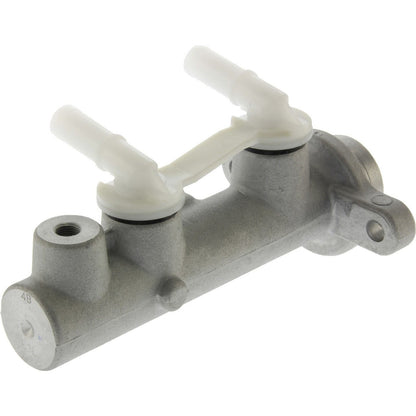 Centric Parts Brake Master Cylinder Premium for 1998-1993 Mercury Villager Nissan Quest 130.61055
