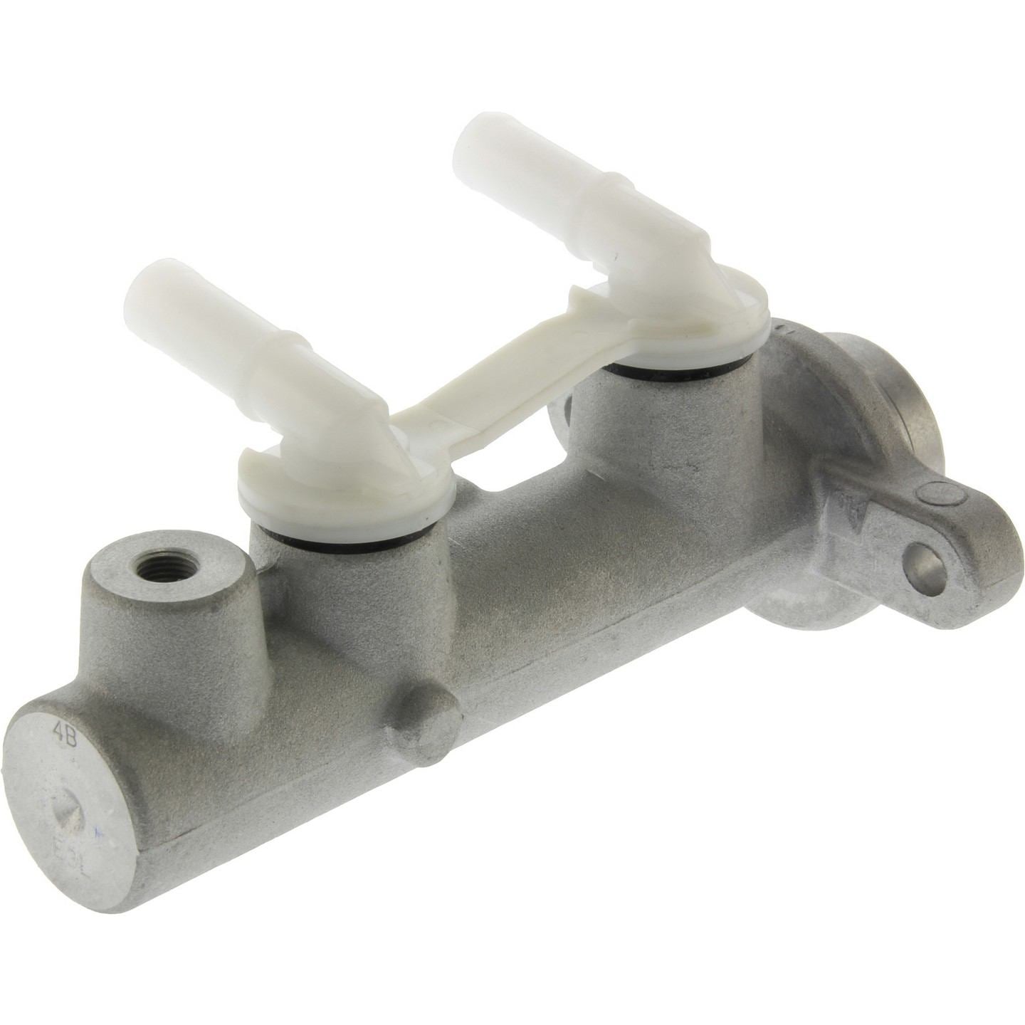Centric Parts Premium Brake Master Cylinder 130.61055