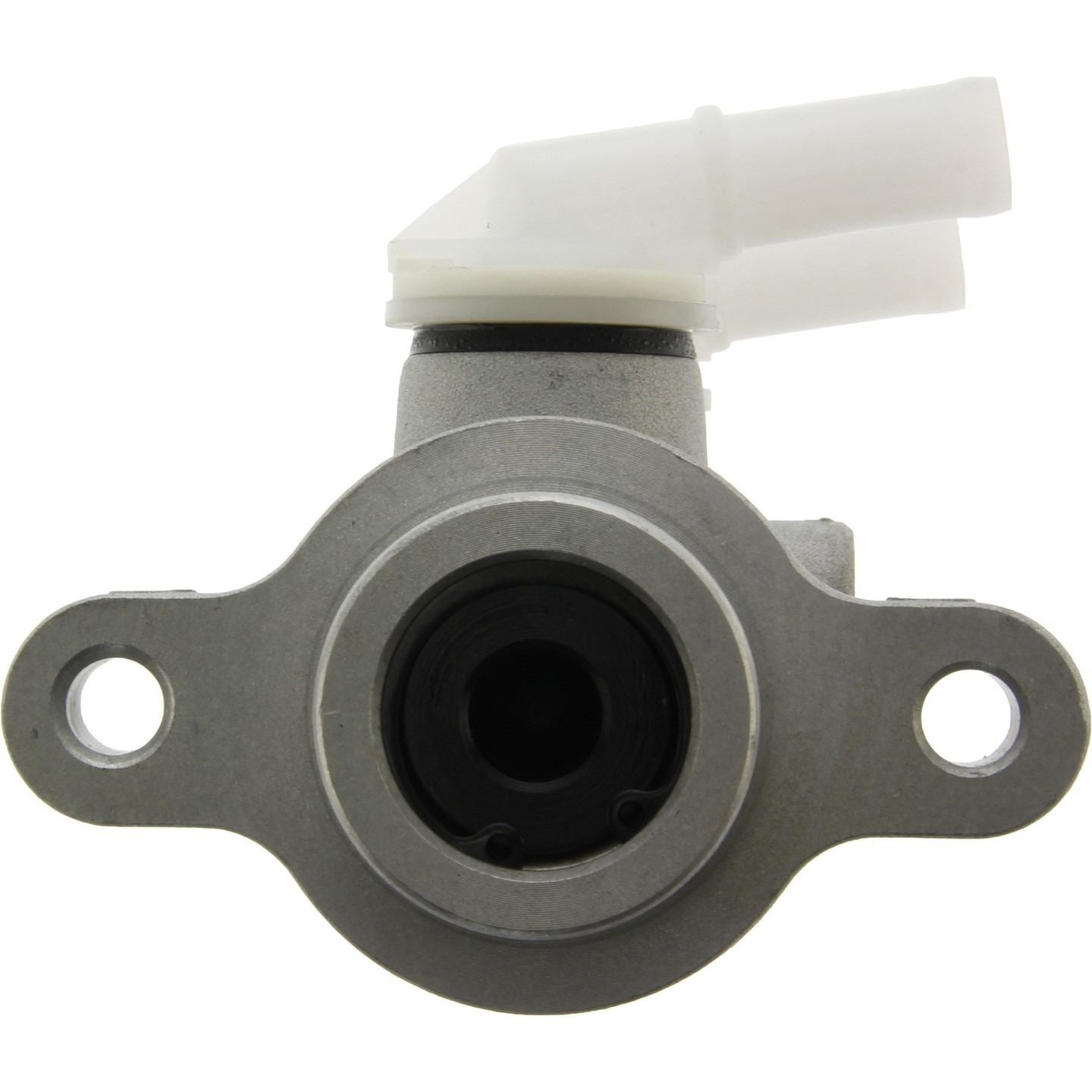 Centric Parts Premium Brake Master Cylinder 130.61055