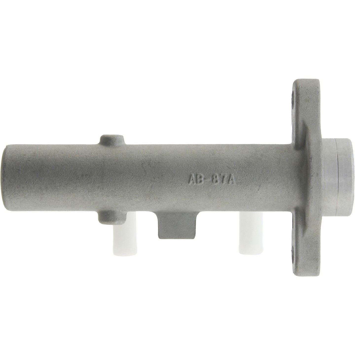Centric Parts Brake Master Cylinder Premium for 1998-1993 Mercury Villager Nissan Quest 130.61055