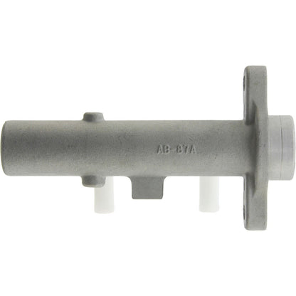 Centric Parts Premium Brake Master Cylinder 130.61055