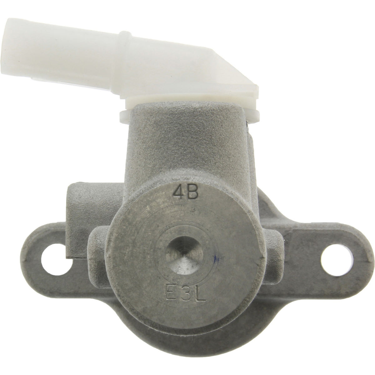 Centric Parts Premium Brake Master Cylinder 130.61055