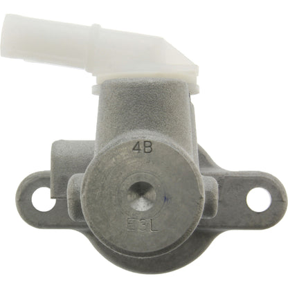 Centric Parts Premium Brake Master Cylinder 130.61055