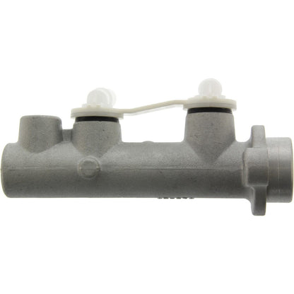 Centric Parts Brake Master Cylinder Premium for 1998-1993 Mercury Villager Nissan Quest 130.61055