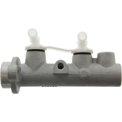 Centric Parts Premium Brake Master Cylinder 130.61055