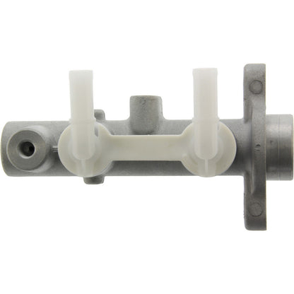 Centric Parts Premium Brake Master Cylinder 130.61055