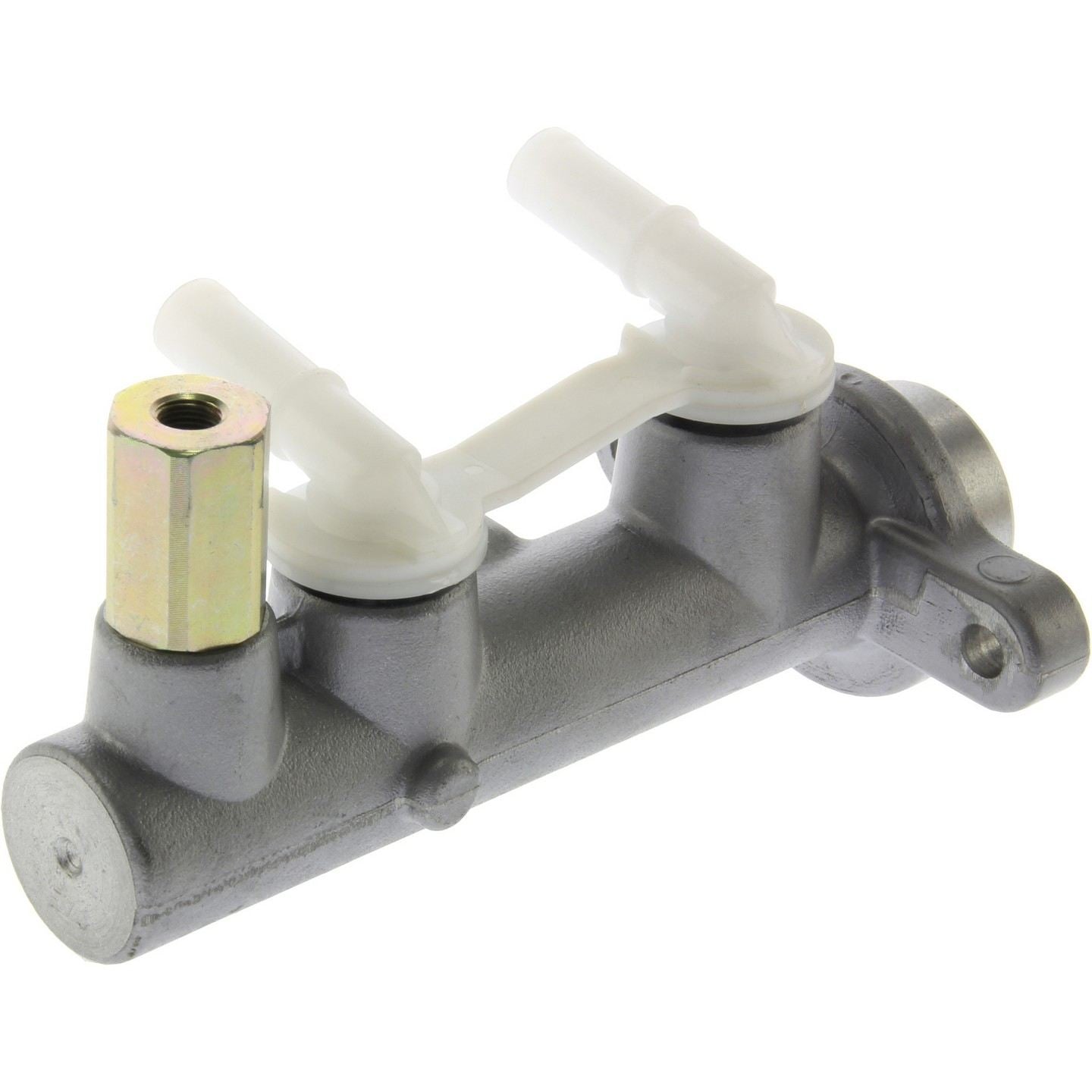 Centric Parts Premium Brake Master Cylinder 130.61056