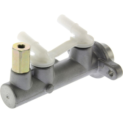Centric Parts Brake Master Cylinder Premium for 1993-1998 Mercury Villager Nissan Quest 130.61056