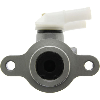 Centric Parts Premium Brake Master Cylinder 130.61056