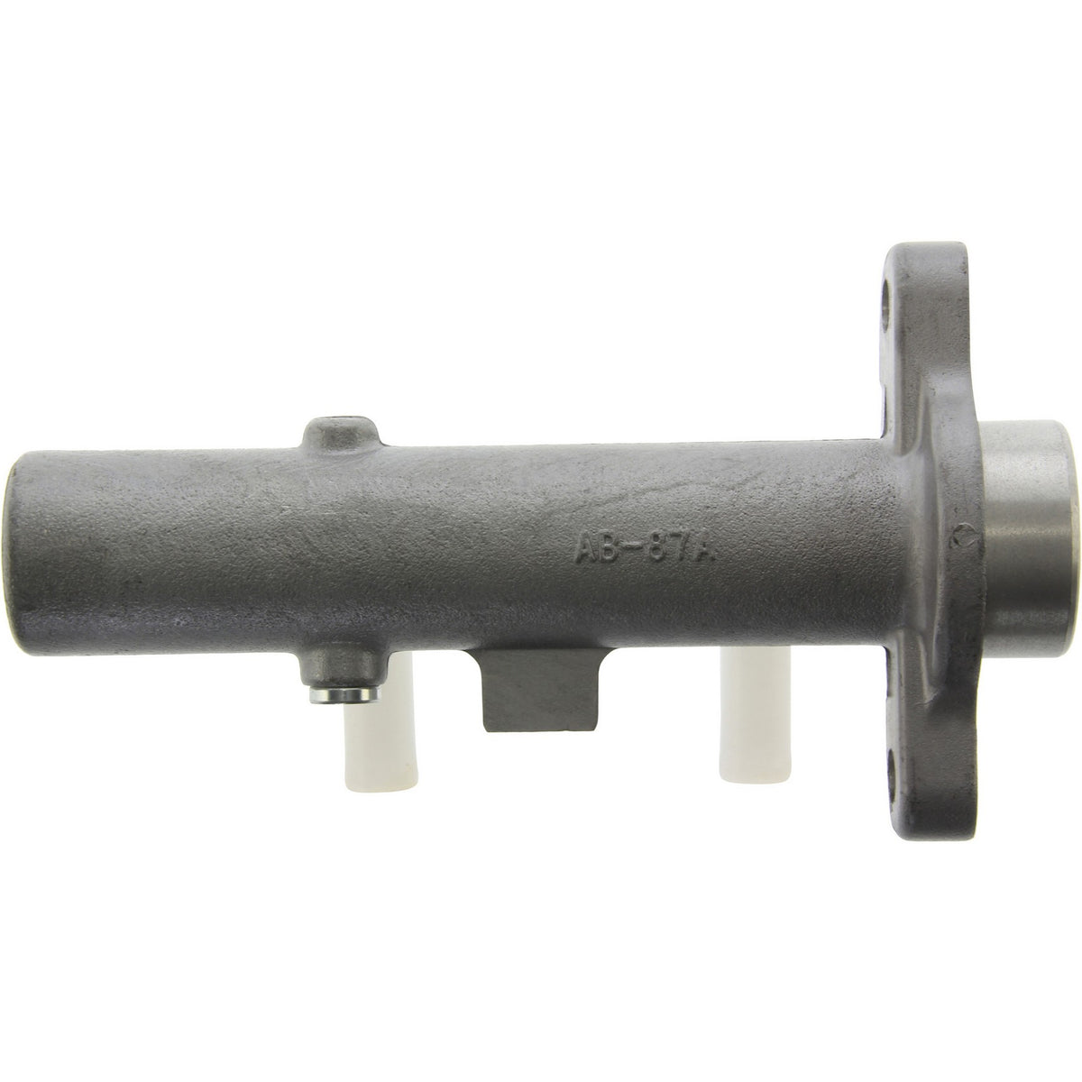 Centric Parts Brake Master Cylinder Premium for 1993-1998 Mercury Villager Nissan Quest 130.61056