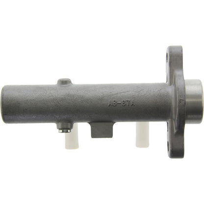 Centric Parts Brake Master Cylinder Premium for 1993-1998 Mercury Villager Nissan Quest 130.61056