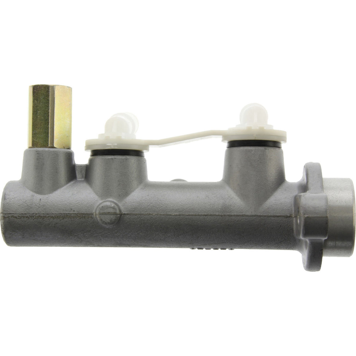 Centric Parts Premium Brake Master Cylinder 130.61056