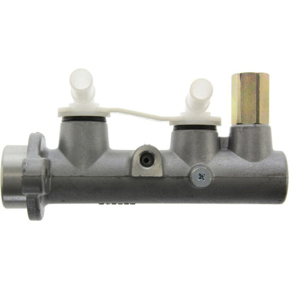 Centric Parts Brake Master Cylinder Premium for 1993-1998 Mercury Villager Nissan Quest 130.61056