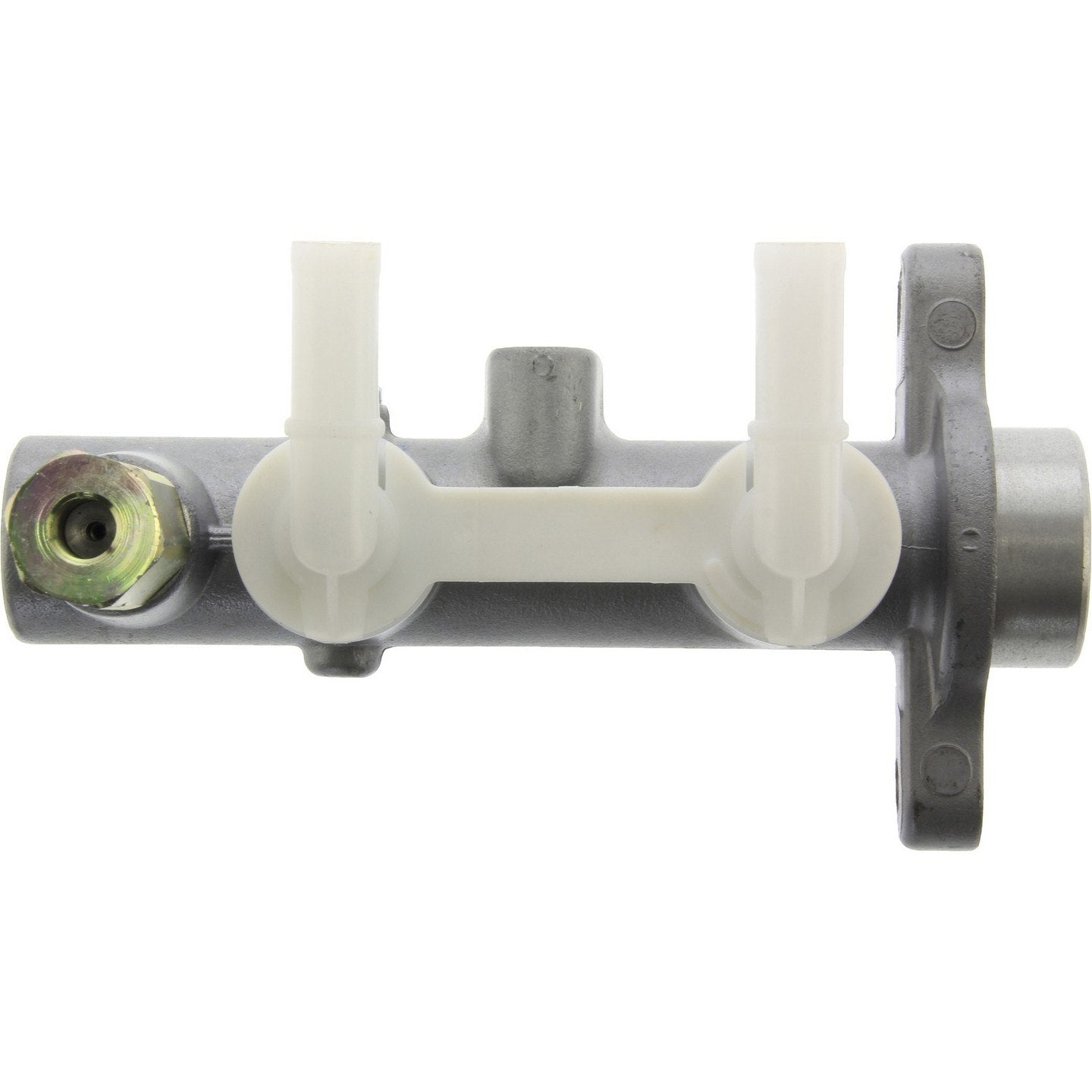 Centric Parts Premium Brake Master Cylinder 130.61056
