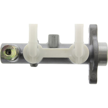 Centric Parts Premium Brake Master Cylinder 130.61056