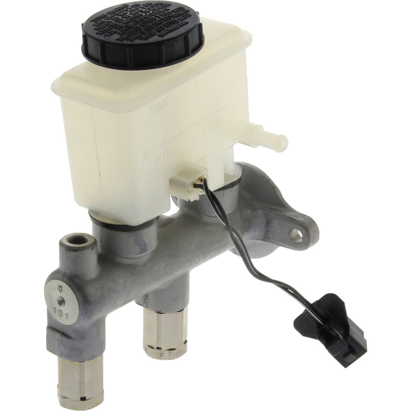 StopTech Premium Brake Master Cylinder 130.61057