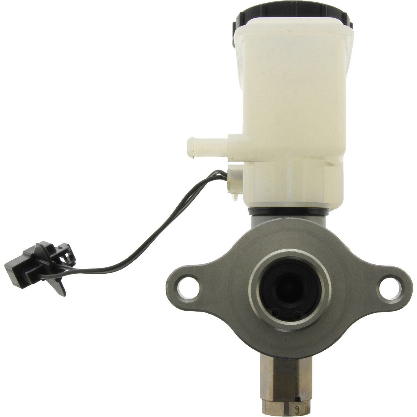 StopTech Premium Brake Master Cylinder 130.61057