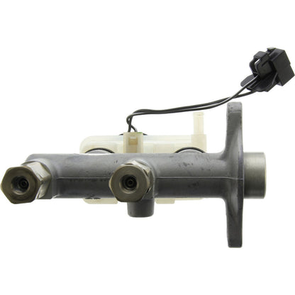 Centric Parts Premium Brake Master Cylinder for 1993 Ford Escort Mercury Tracer 130.61057
