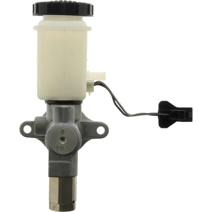 StopTech Premium Brake Master Cylinder 130.61057