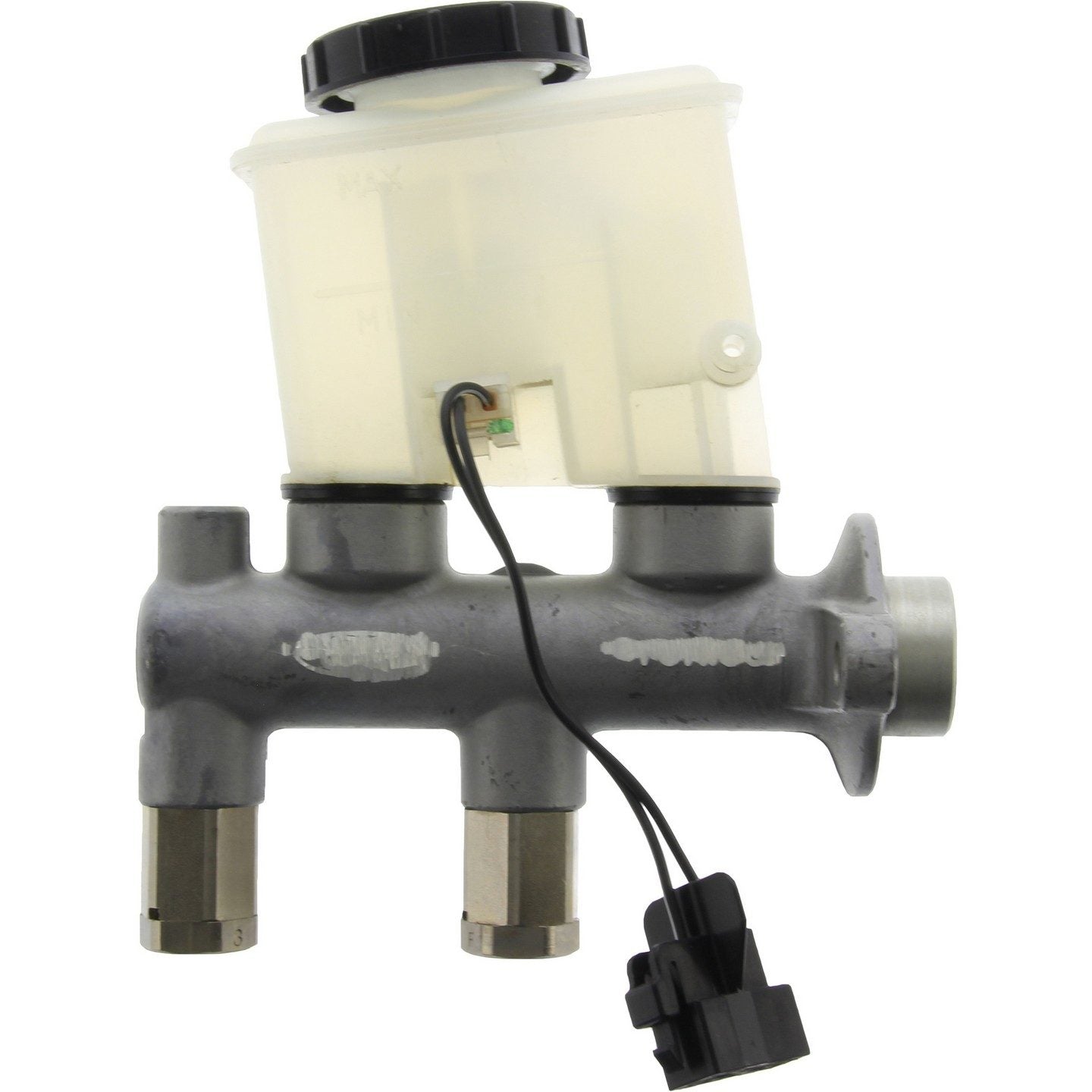 StopTech Premium Brake Master Cylinder 130.61057
