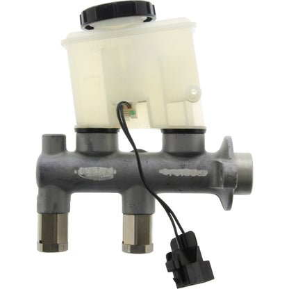 StopTech Premium Brake Master Cylinder 130.61057