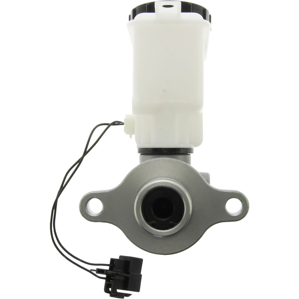 Centric Parts Premium Brake Master Cylinder 130.61058