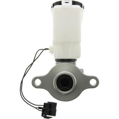 Centric Parts Premium Brake Master Cylinder 130.61058