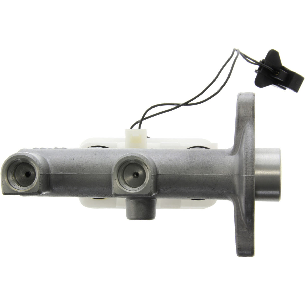 Centric Parts Premium Brake Master Cylinder 130.61058