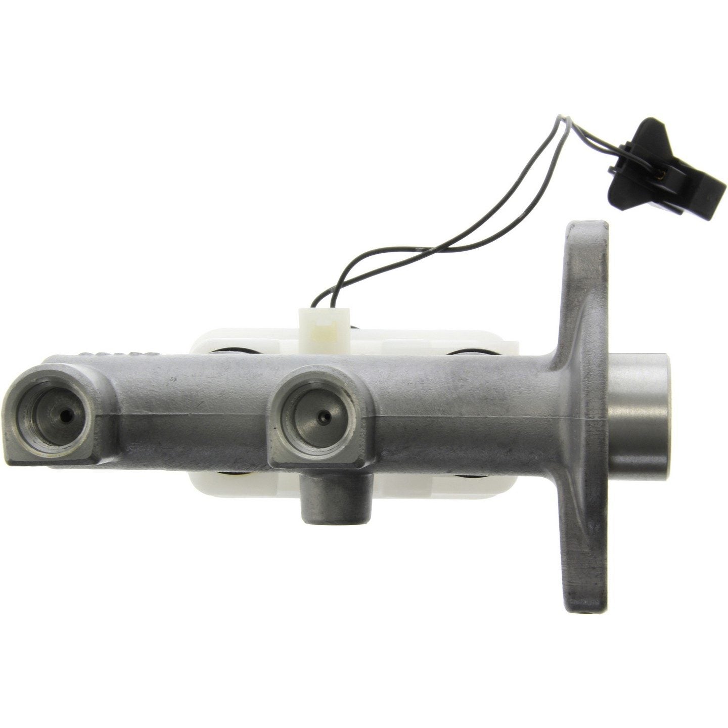 Centric Parts Premium Brake Master Cylinder 130.61058