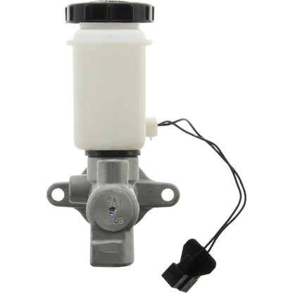Centric Parts Premium Brake Master Cylinder 130.61058