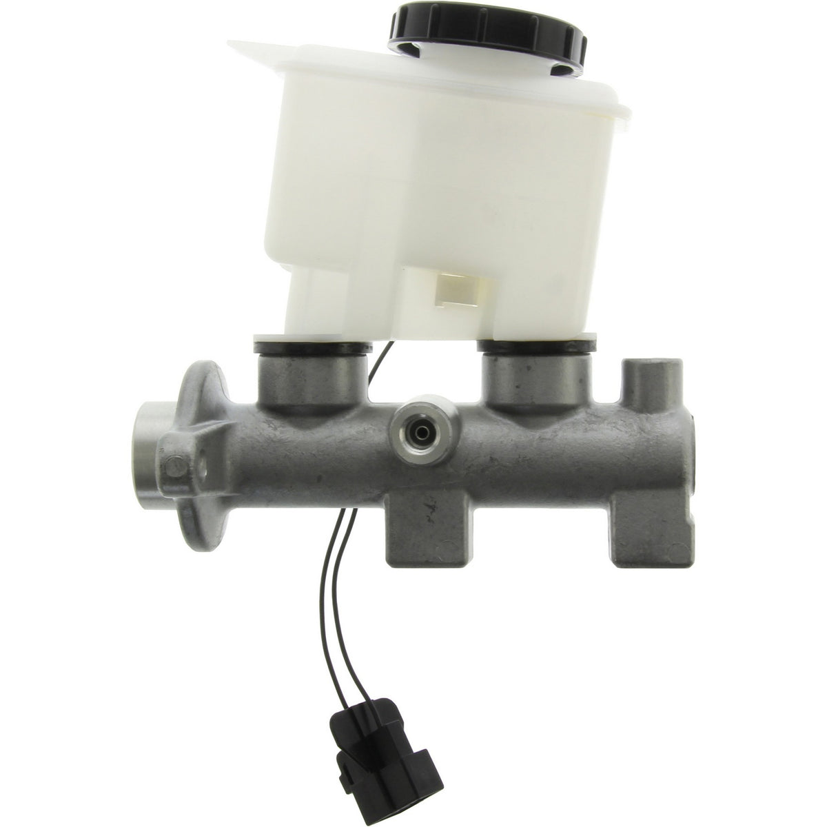 Centric Parts Premium Brake Master Cylinder 130.61058