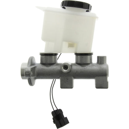 Centric Parts Premium Brake Master Cylinder 130.61058