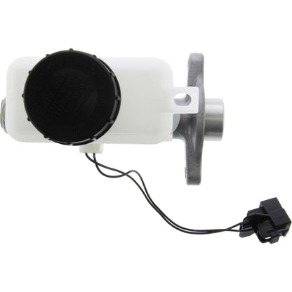 Centric Parts Premium Brake Master Cylinder 130.61058