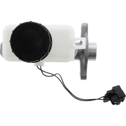 Centric Parts Brake Master Cylinder Premium for 1993 Ford Escort Mercury Tracer 130.61058
