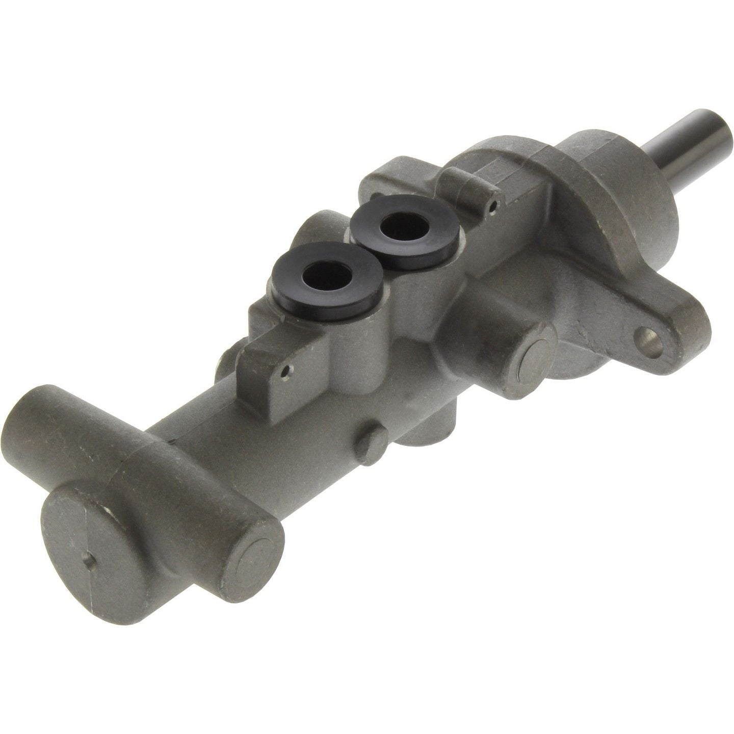 Centric Parts Brake Master Cylinder Premium for 1992-1997 Ford Crown Victoria Thunderbird Lincoln Mark VIII Mercury Cougar 130.61059
