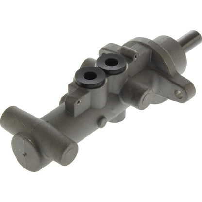 Centric Parts Brake Master Cylinder Premium for 1992-1997 Ford Crown Victoria Thunderbird Lincoln Mark VIII Mercury Cougar 130.61059